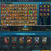 Screenshot 2026 03 18 215543