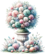 tk-Bunny-Kisses-plant2