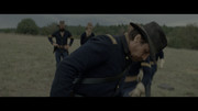 Hostiles 2017 2160p UHD BLURAY REMUX HDR HEVC MULTI VFF DTS-HD MA 5.1 screenshots