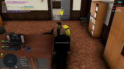 Grand-Theft-Auto-San-Andreas-Screenshot-2026-06-26-14-43-09-80