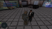 Grand-Theft-Auto-San-Andreas-Screenshot-2026-06-29-21-35-51-79