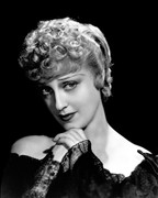 jeanette-macdonald-d12