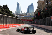 [Imagen: f1-gp-azerbaijan-venerdi-libere-182.jpg]