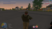 UKRAINE-GTA-28-07-2026-17-36-51