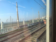 IMG_20250719_164216356_HDR