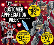 118280984-10157458275536711-2273863679783506394-n