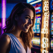 microgaming gampang jp