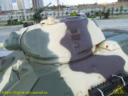 IMG-7055