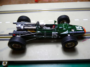 P1060028_zpsu5gr6e9j