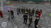 Grand-Theft-Auto-San-Andreas-Screenshot-2026-02-16-19-54-02-58