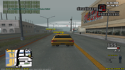 screenshot-01-06-2026-15-45-11-394