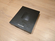 P: Samsung Galaxy Z Fold5 Black 512GB