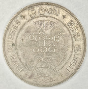 Pecunia omnium magnitudinum - Página 2 DECAE1-DD-D9-DA-4831-A806-1534664485-D2