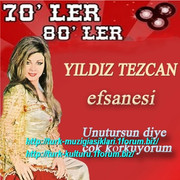 Yildiz-Tezcan-Unutursun-Diye-Cok-Korkuyorum-Ozmuziksan-2011