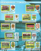 Album-Calciatori-2009-2010-Panini-119