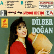 Dilber-Dogan-Hey-Erenler-K