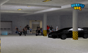 UKRAINE-GTA-25-09-2025-20-07-08