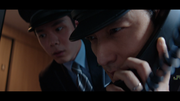 vlcsnap-2025-04-23-11h48m39s220.png