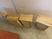 D0CF2211-3E44-428A-A398-4CE2262A82CA