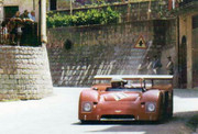 Targa Florio (Part 5) 1970 - 1977 - Page 7 1975-TF-11-Gimax-Alberti-001