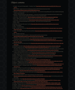 055c341984f5bb3a7d0f33421975cf27a0d74fabf6c4ed8f0cf5f6b696ecbfc3