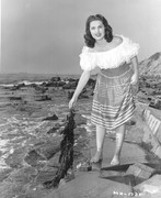 Martha-Hyer-a159