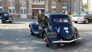 DSCN0136.jpg