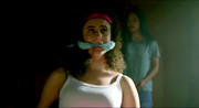 Jordan-Myers-4-Dead-Teenagers-2024