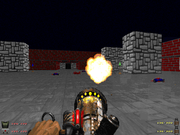 Screenshot-Doom-20230115-010340.png