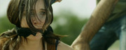 Screenshot-20250424-172245-Video-Player