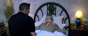 Clara-Kovacic-11-The-Caregiver-2023