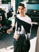 jeanbaptiste-soulliat-585154621-18543757537044369-6684901169305274704-n