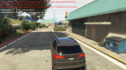 Grand Theft Auto V_2021.10.17-18.46_3