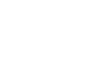 Logo Nour Hannachi
