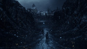 A Plague Tale  Innocence Super-Resolution 2019.06.04 - 03.17.16.