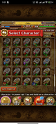Screenshot-2026-08-01-030512