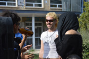 DSC-0712