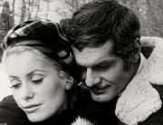 catherine-deneuve-me69