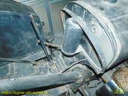 DSCN2904