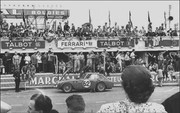 24 HEURES DU MANS YEAR BY YEAR PART ONE 1923-1969 - Page 29 52lm62-Ferrari-250-S-Coup-Alberto-Ascari-Luigi-Villoresi-7