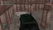 UKRAINE-GTA-31-05-2026-15-02-56