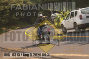 IMG-0313