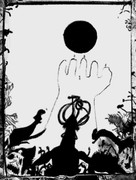 Screenshot_20230702_023112_Clip Studio