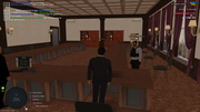 UKRAINE-GTA-01-04-2026-17-39-09
