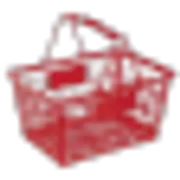 085.