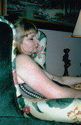 Nancy-12-31-1998(14)