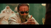Radhe Shyam (2022) 720p WEB-DL AVC DDP 5 1-DUS Exclusive Radhe Shyam (2022) 720p WEB-DL AVC DDP 5 1-DUS Exclusive