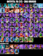 skins-comp