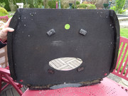 DSC05518.jpg