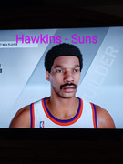 20210420_183644_HDR~2